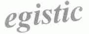 EGISTIC