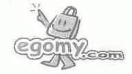 EGOMY