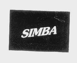 SIMBA