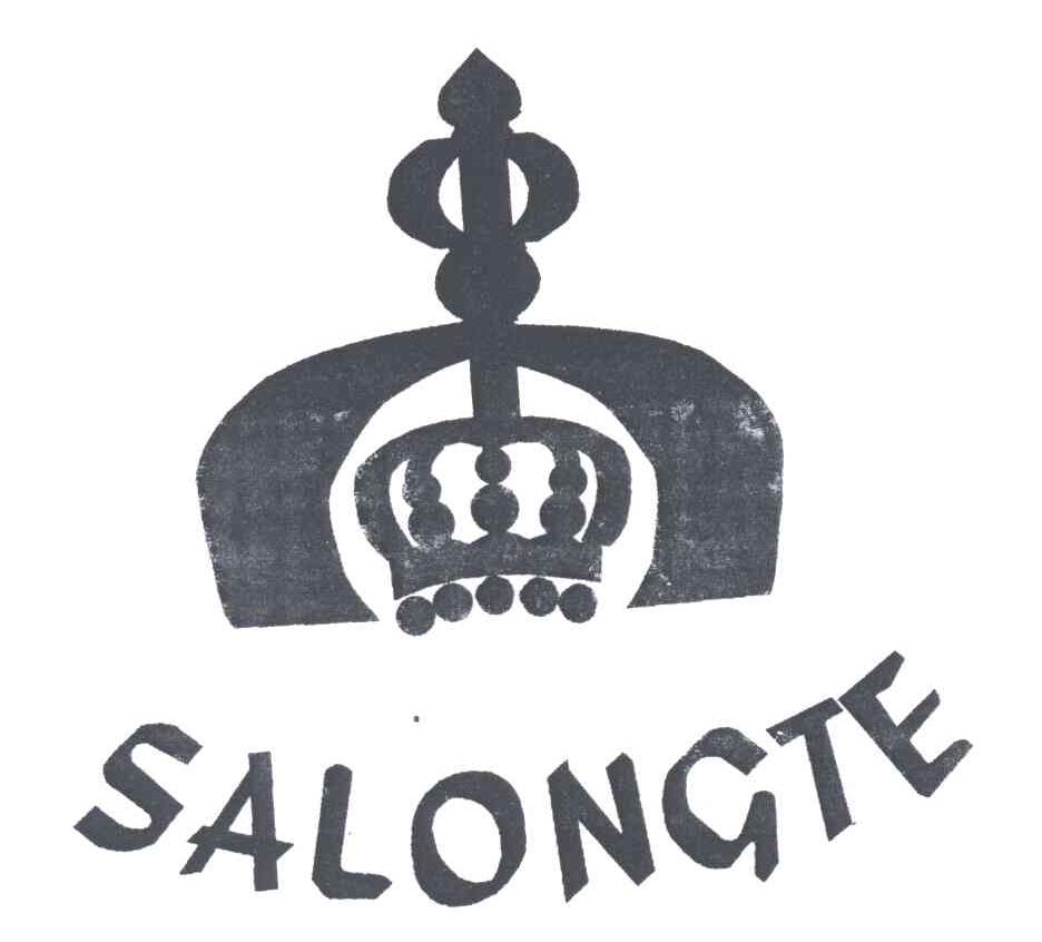 SALONGTE