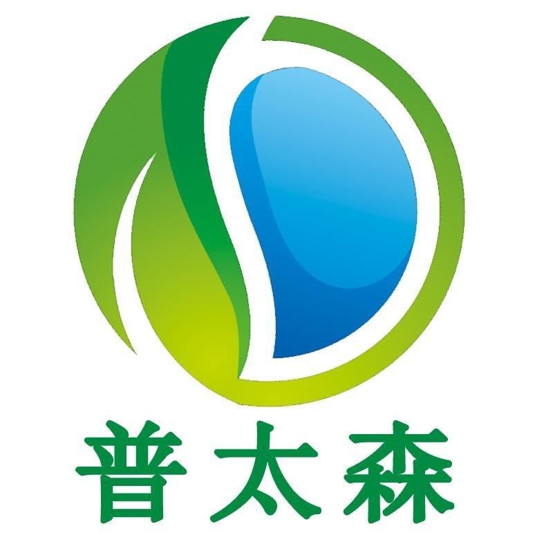 普太森