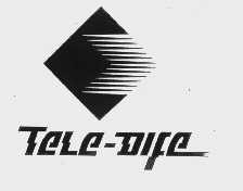 DIFE