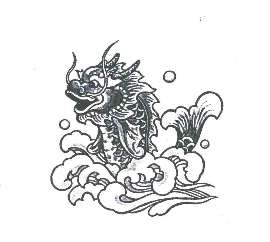 图形