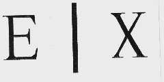EIX