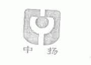 中扬