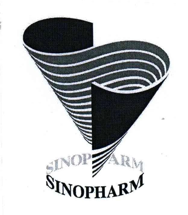 SINOPHARM