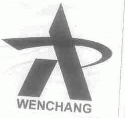 WENCHANG