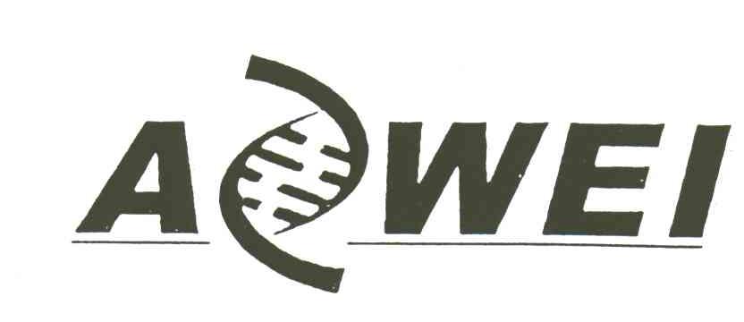 A WEI