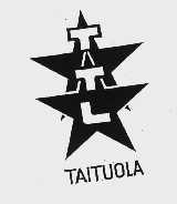 TAITUOLA