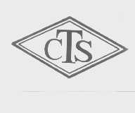 CTS