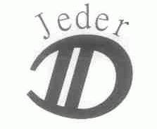 JEDER