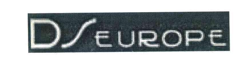 DSEUROPE