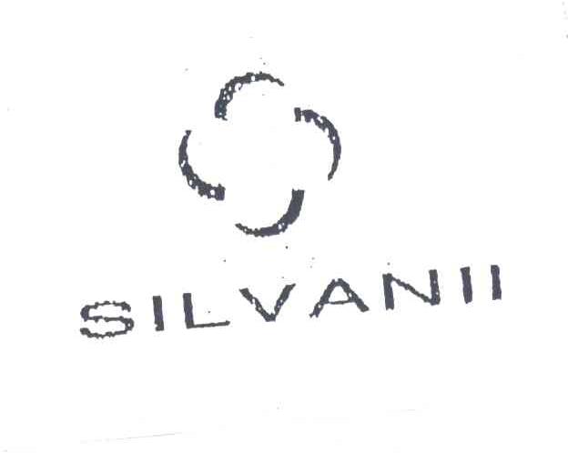 SILVANII