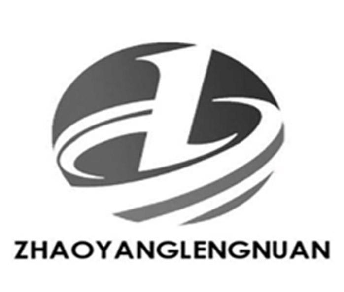 ZHAOYANGLENGNUAN