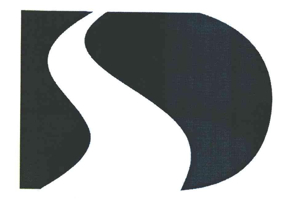 DS