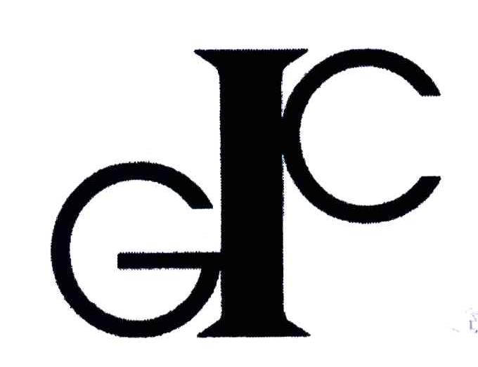 GIC