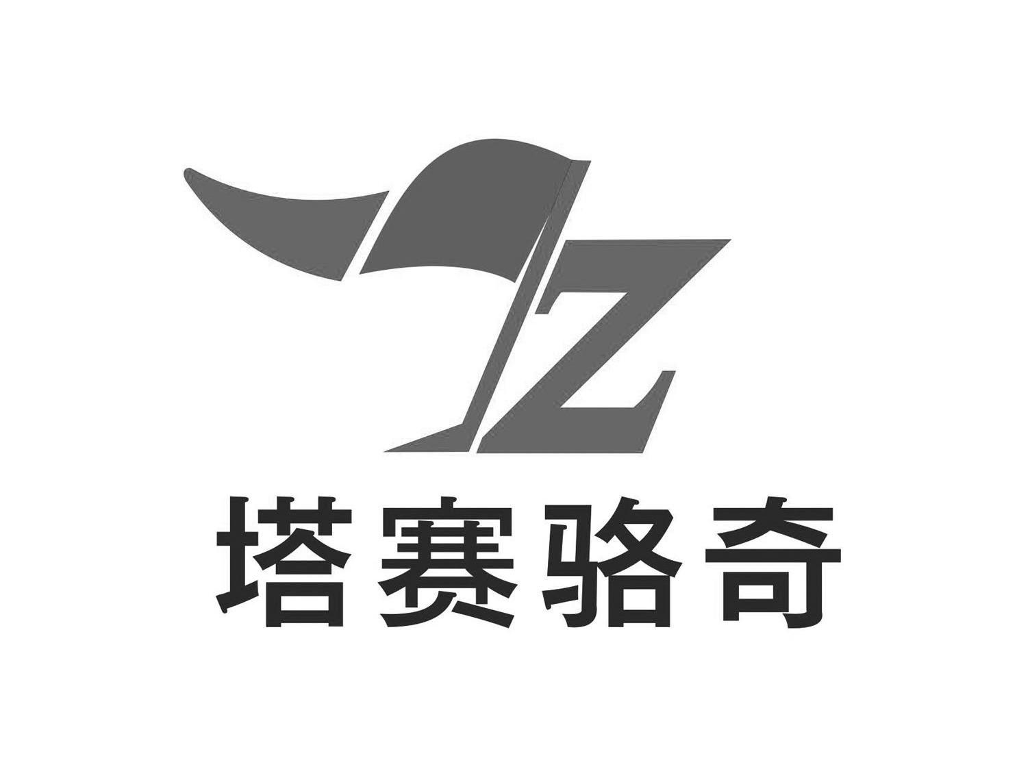 塌赛骆奇 TZ