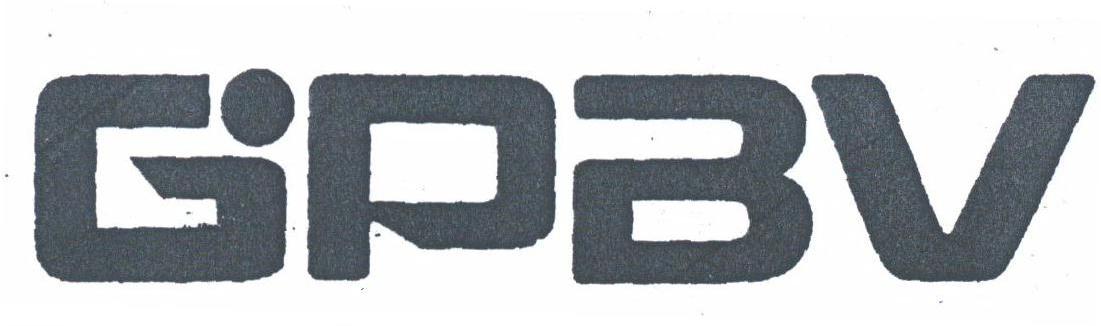 GPBV