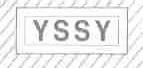 YSSY
