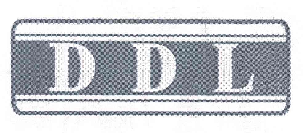 DDL