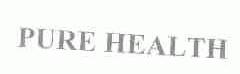 PURE HEALTH