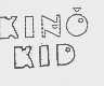 KINO KID