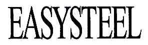 EASYSTEEL