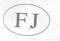 FJ