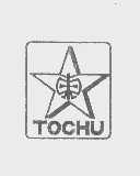 TOCHU