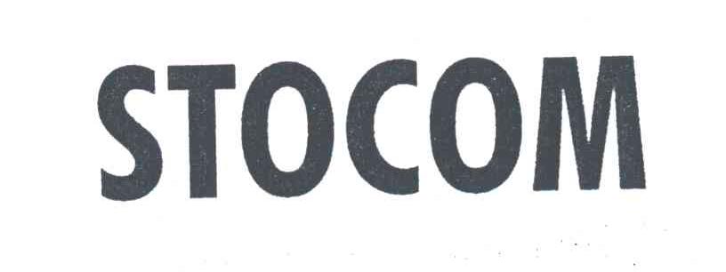 STOCOM
