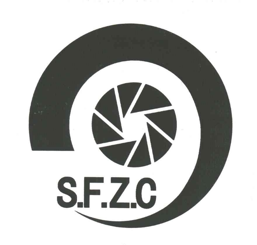 S F Z C