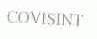 COVISINT