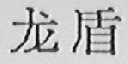 龙盾