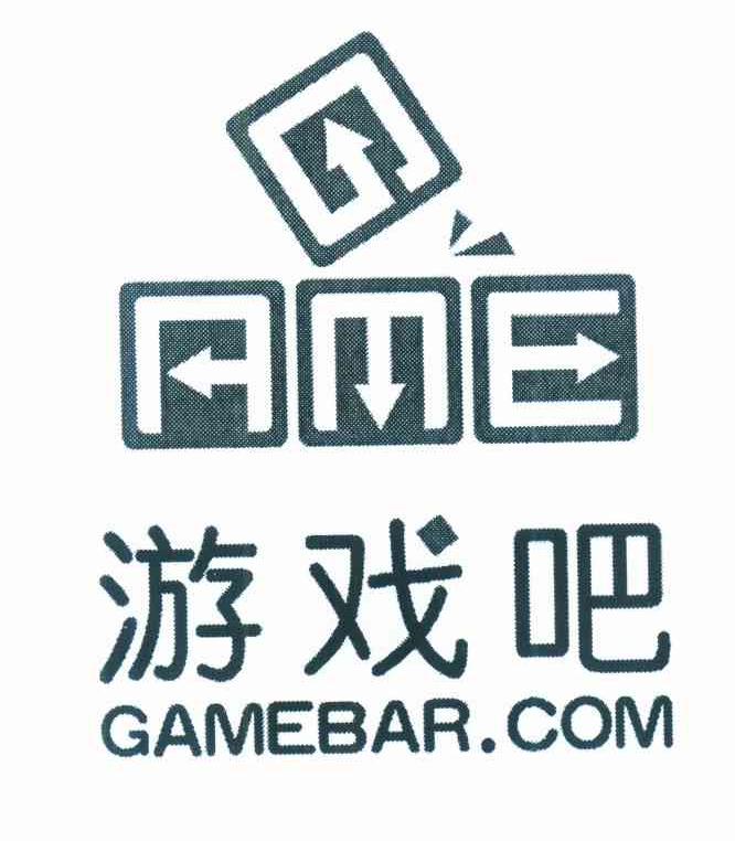 游戏吧 GAMEBAR.COM