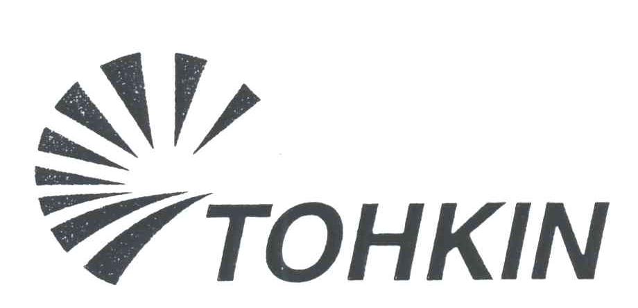 TOHKIN