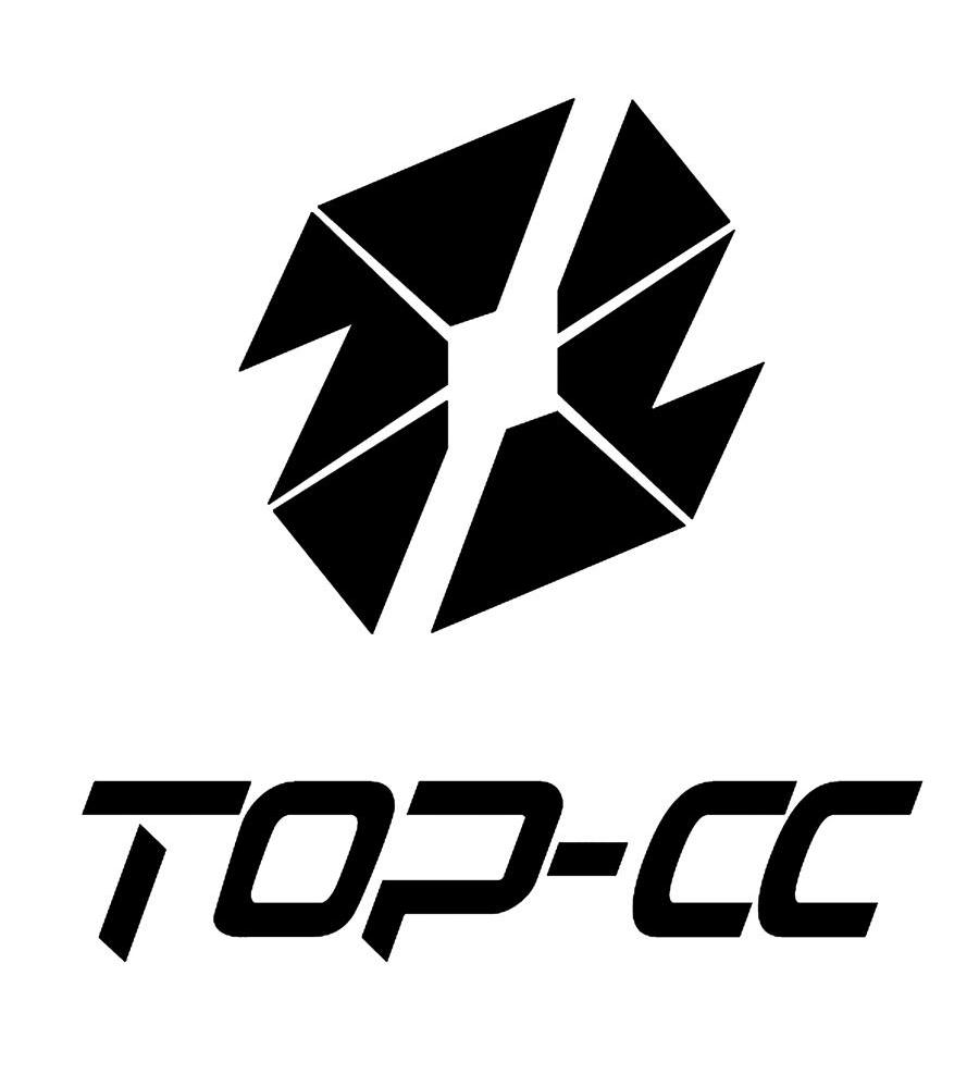 TOP-CC