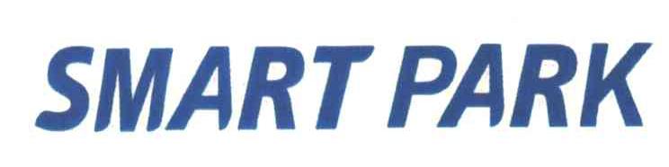 SMART PARK
