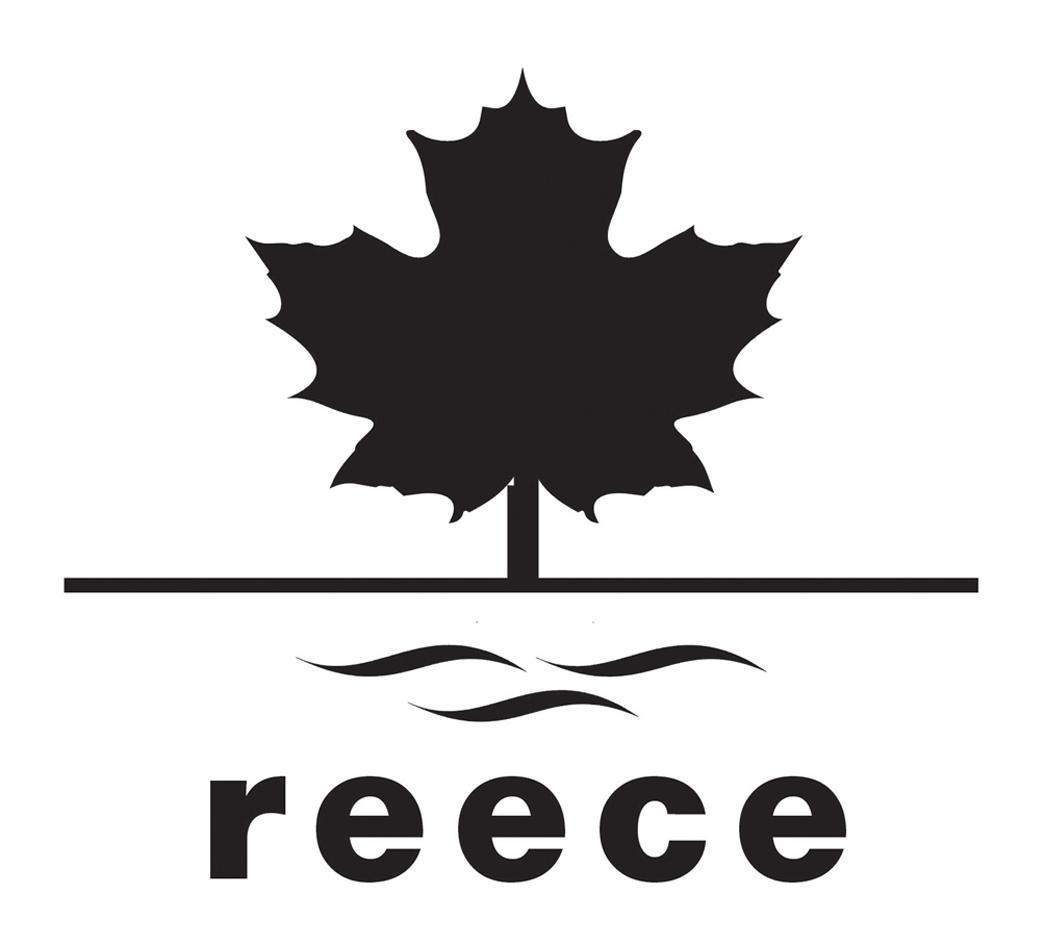 REECE