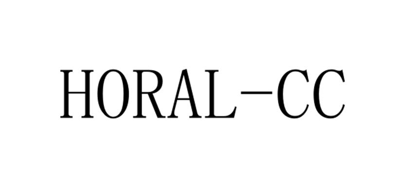 HORAL-CC