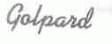 GALPARD