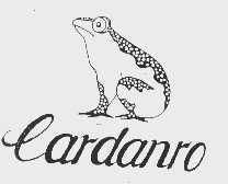 CARDANRO