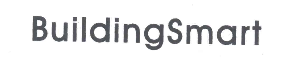 BUILDINGSMART