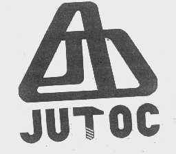 JUTOC