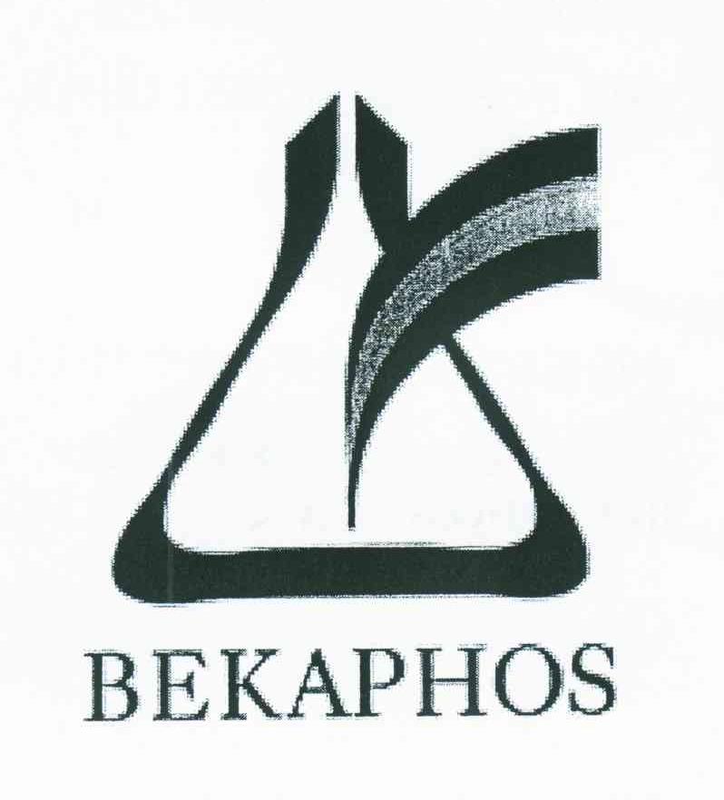 BEKAPHOS