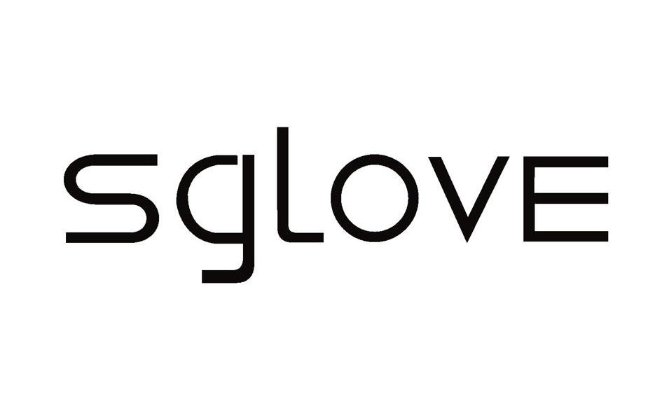 SGLOVE