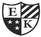 EK