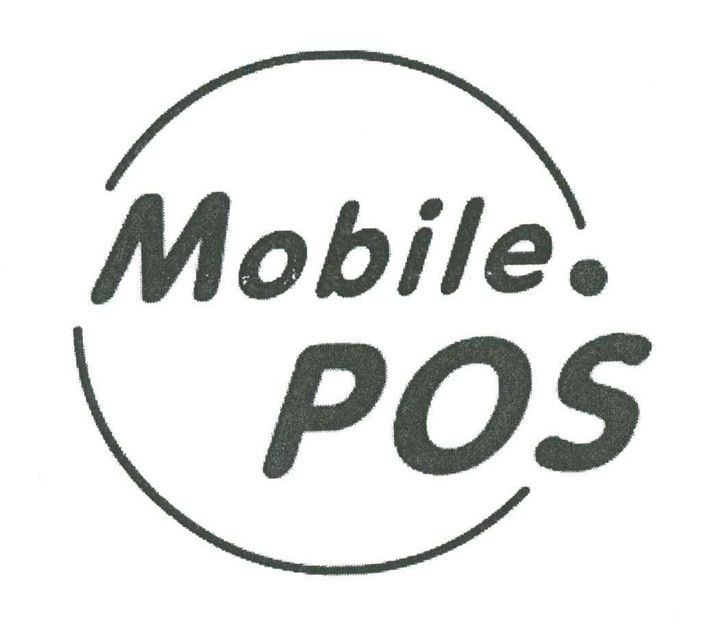 MOBILE POS
