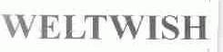 WELTWISH