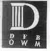 DFB OWM