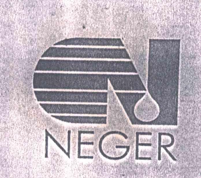 NEGER